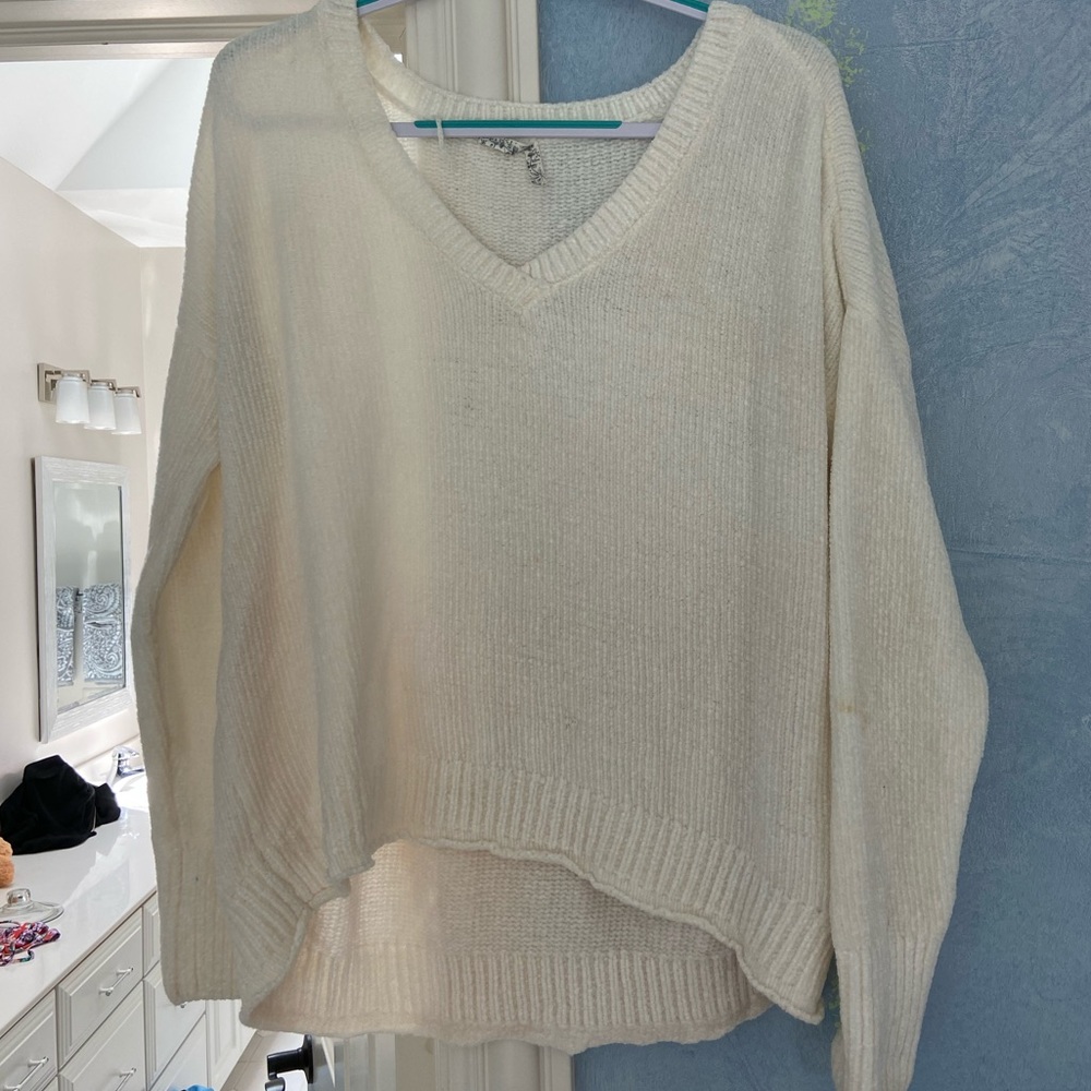 Women’s Top
